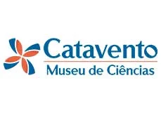 Logotipo do cliente Catavento