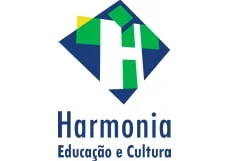 Logotipo do cliente Colégio Harmonia