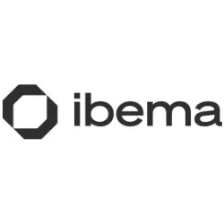 Logotipo do cliente IBEMA