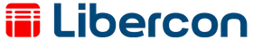 Logotipo do cliente Libercon Engenharia