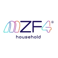 Logotipo do cliente MZF4