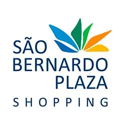 Logotipo do cliente SBC Plaza