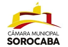 Logotipo do cliente Prefeitura de Sorocaba
