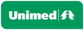 Logotipo do cliente Unimed