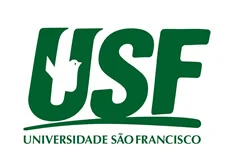 Logotipo do cliente USF