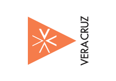 Logotipo do cliente Faculdade Vera Cruz