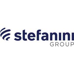 stefanini