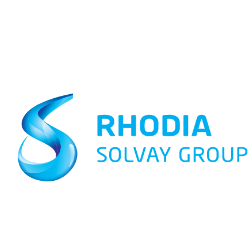 Rhodia-new