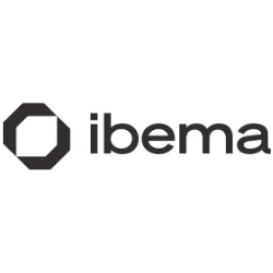 ibema-new1
