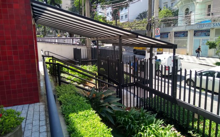 Situação antes (1)