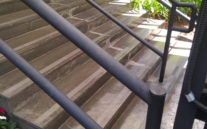 Situação antes (3)