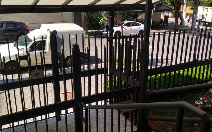 Situação antes (5)