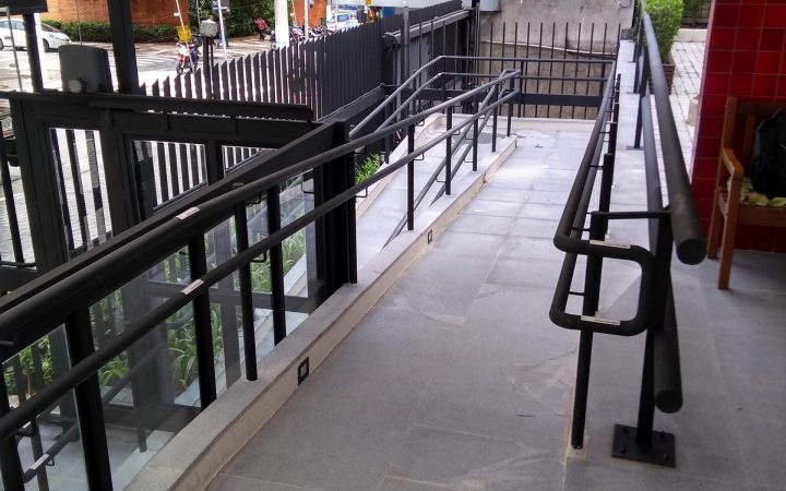 Situação depois (1)